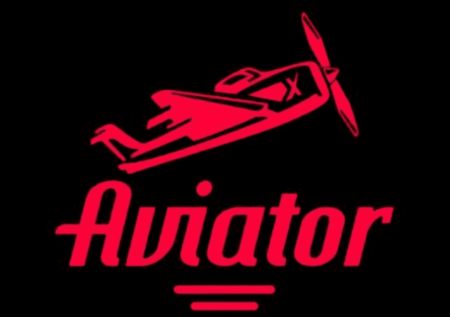 Aviator Game