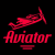 Aviator Game